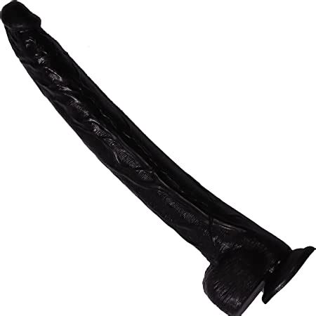 dildo nero|'dildo nero xxx' Search .